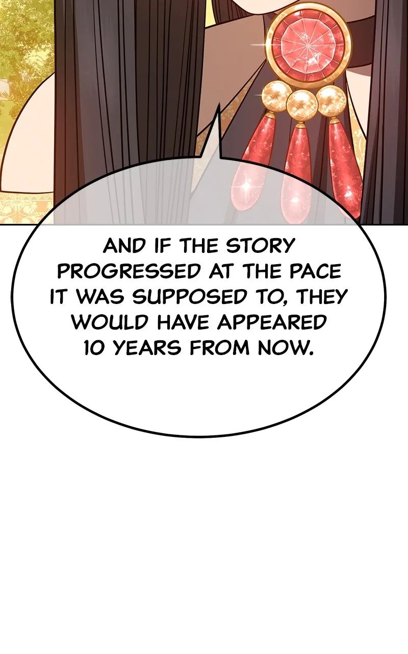 +99 ReinforcedWooden Stick Chapter 38 page 192 - 
