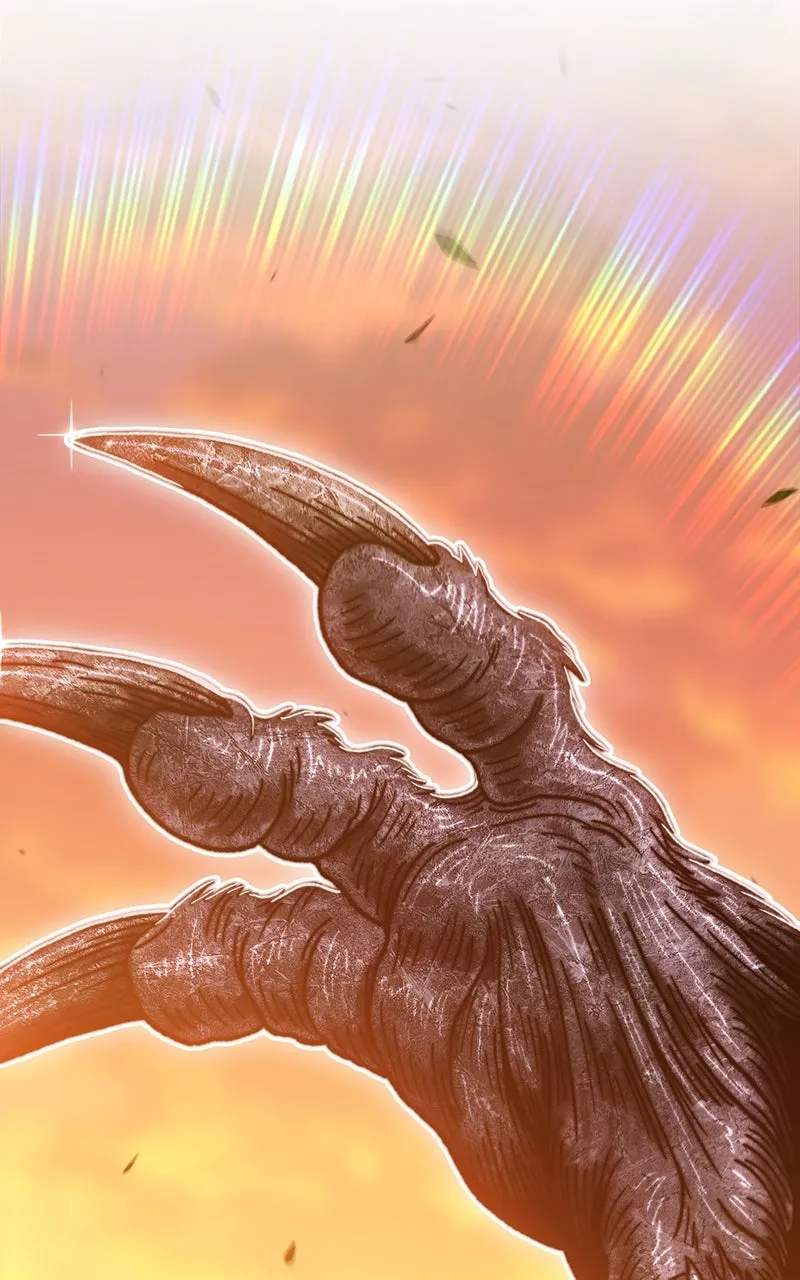 +99 ReinforcedWooden Stick Chapter 38 page 194 - 