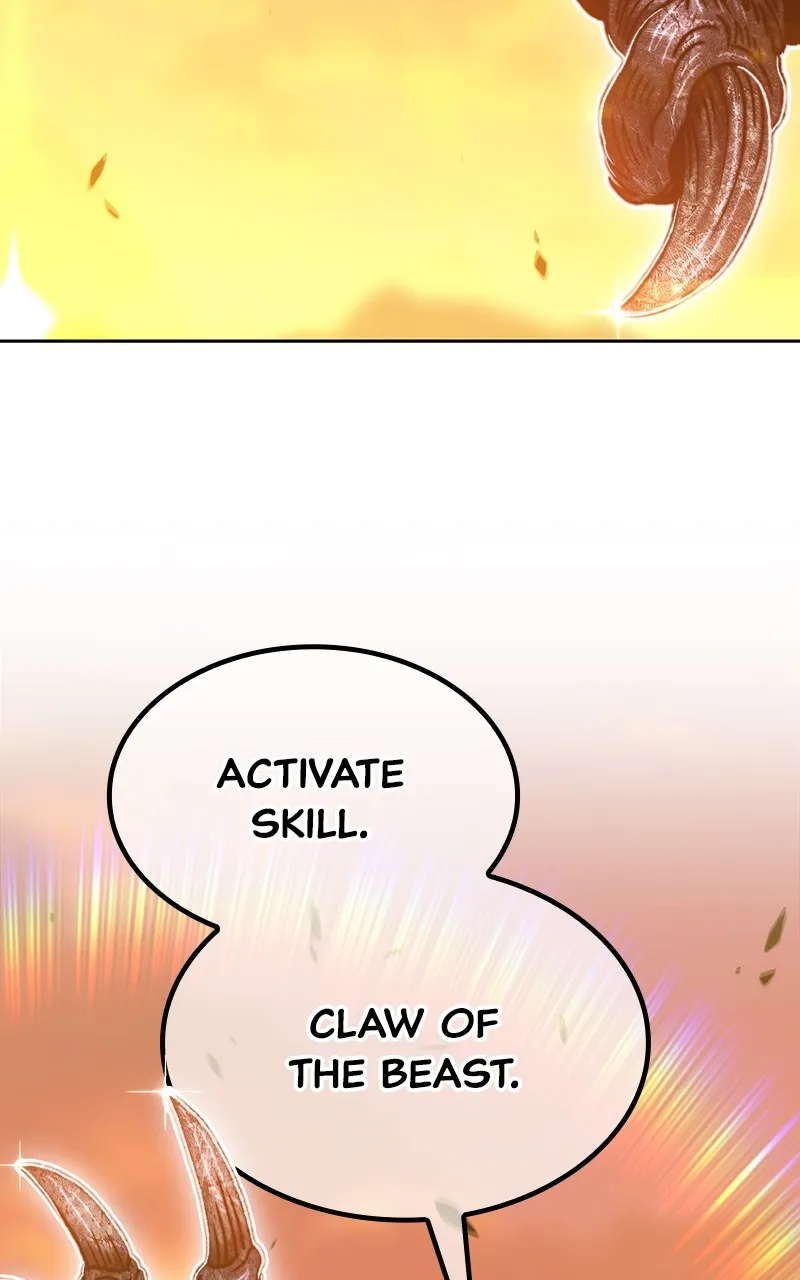 +99 ReinforcedWooden Stick Chapter 38 page 195 - 