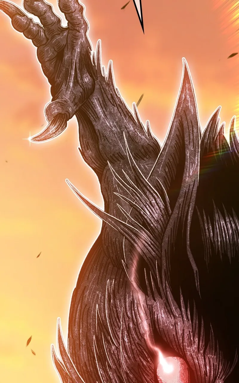 +99 ReinforcedWooden Stick Chapter 38 page 196 - 