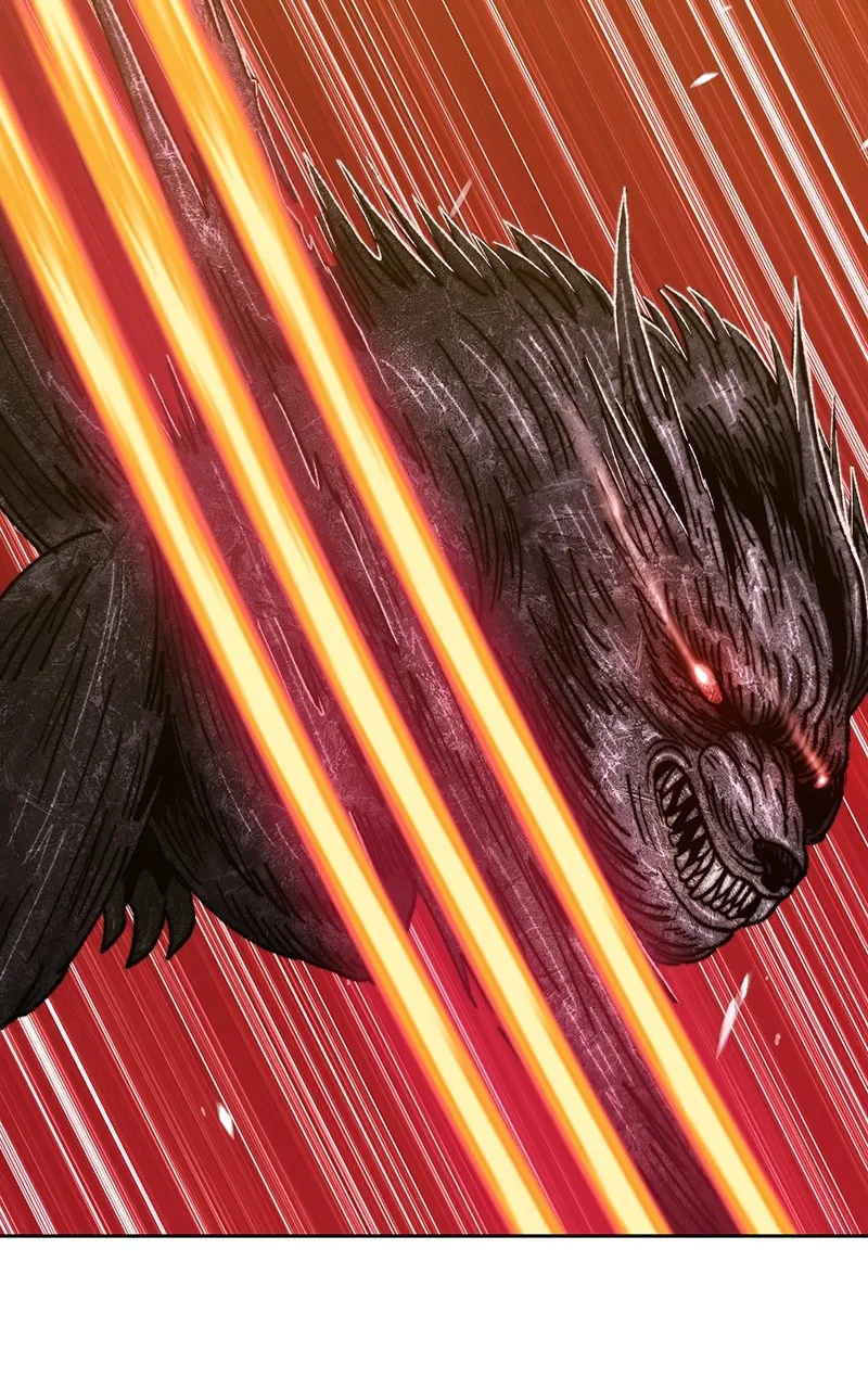 +99 ReinforcedWooden Stick Chapter 38 page 198 - 