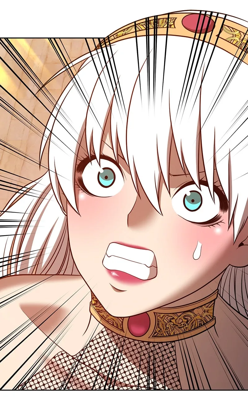 +99 ReinforcedWooden Stick Chapter 38 page 199 - 