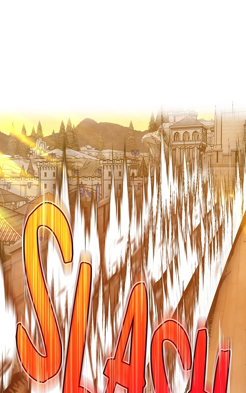 +99 ReinforcedWooden Stick Chapter 38 page 200 - 
