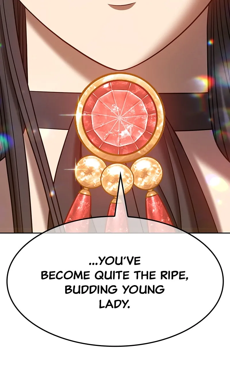 +99 ReinforcedWooden Stick Chapter 38 page 21 - 