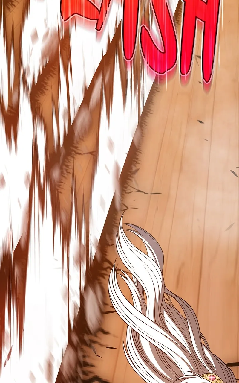 +99 ReinforcedWooden Stick Chapter 38 page 201 - 