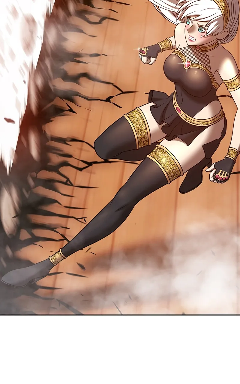 +99 ReinforcedWooden Stick Chapter 38 page 202 - 