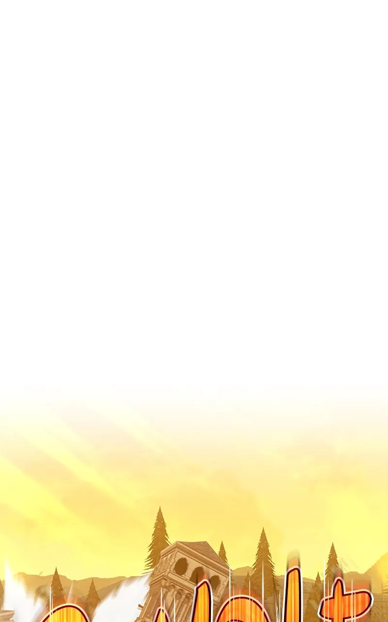 +99 ReinforcedWooden Stick Chapter 38 page 203 - 