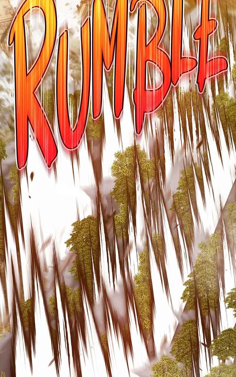 +99 ReinforcedWooden Stick Chapter 38 page 204 - 