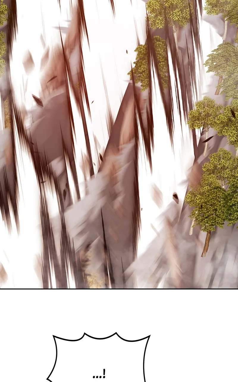 +99 ReinforcedWooden Stick Chapter 38 page 205 - 