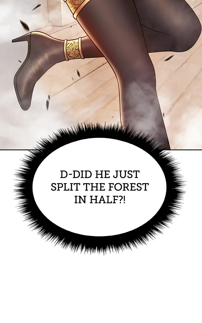 +99 ReinforcedWooden Stick Chapter 38 page 207 - 