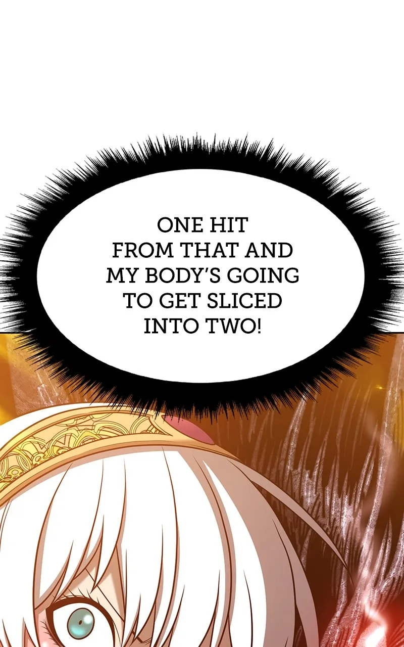 +99 ReinforcedWooden Stick Chapter 38 page 208 - 