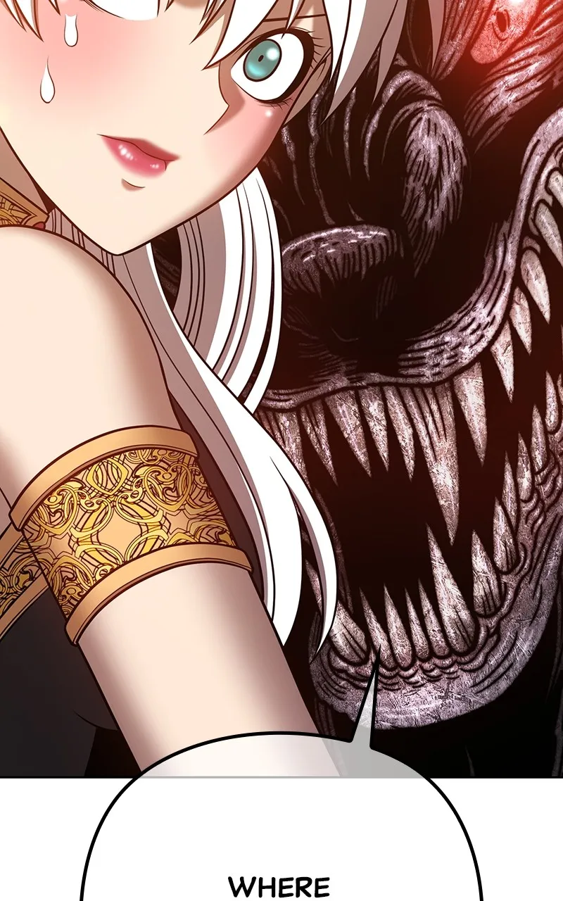 +99 ReinforcedWooden Stick Chapter 38 page 209 - 