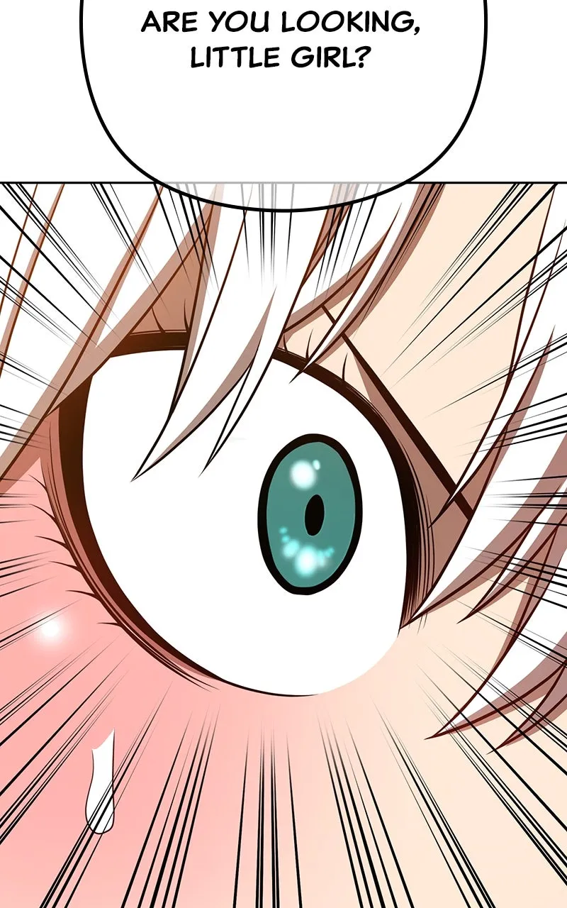 +99 ReinforcedWooden Stick Chapter 38 page 210 - 