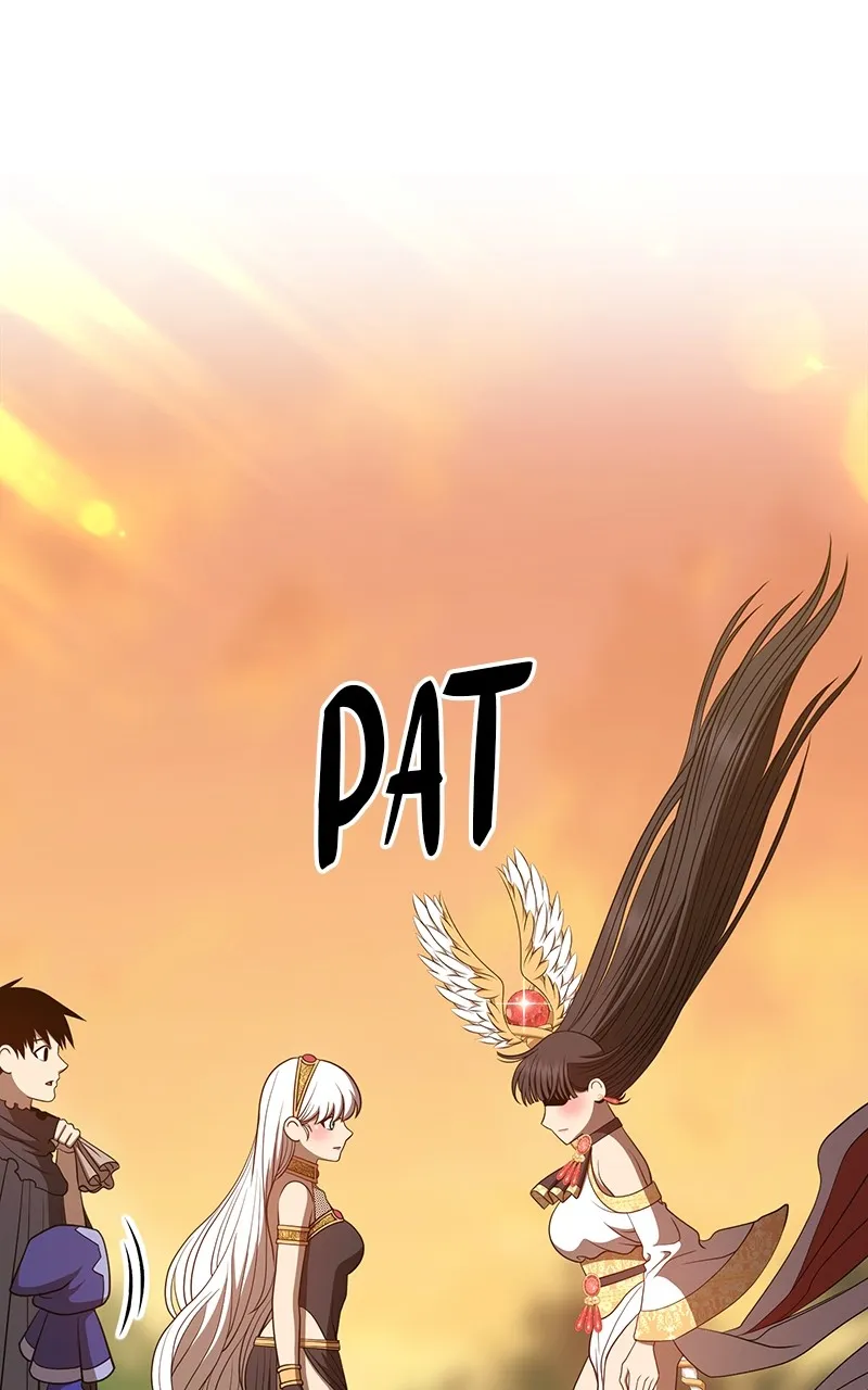 +99 ReinforcedWooden Stick Chapter 38 page 22 - 