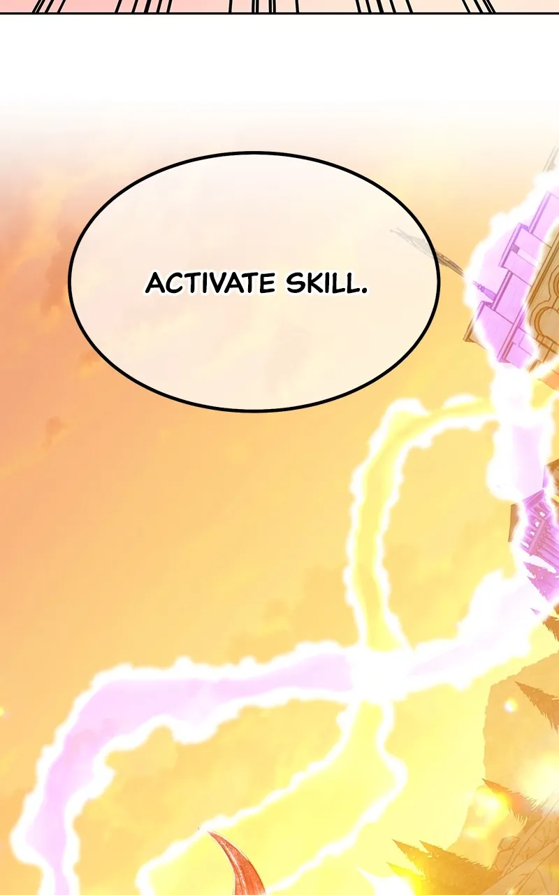 +99 ReinforcedWooden Stick Chapter 38 page 211 - 