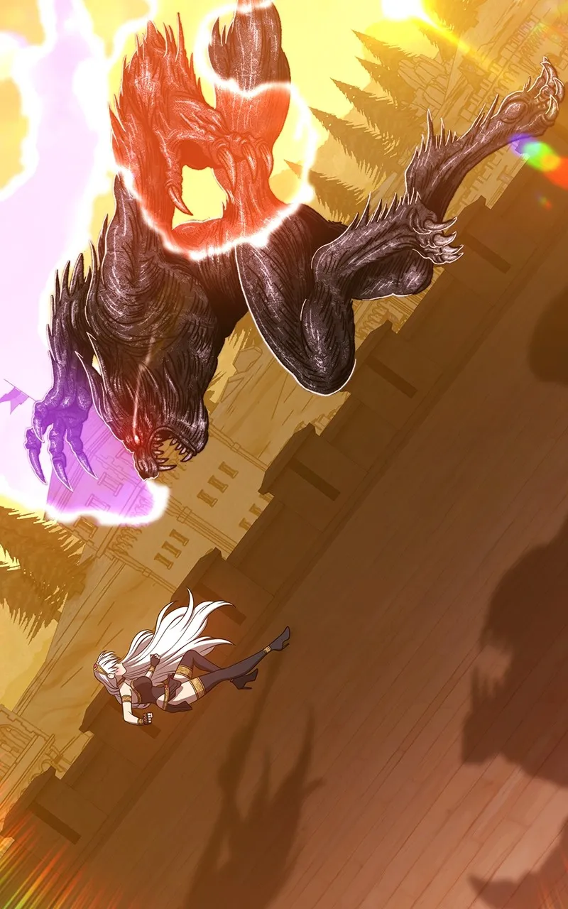 +99 ReinforcedWooden Stick Chapter 38 page 212 - 