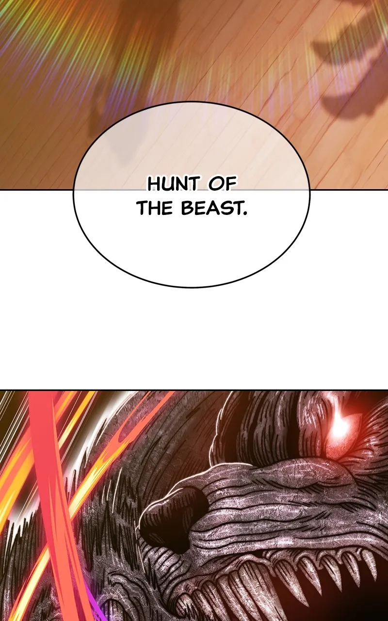 +99 ReinforcedWooden Stick Chapter 38 page 213 - 
