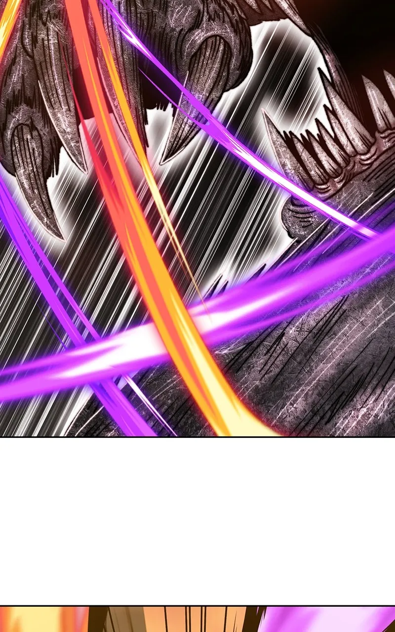 +99 ReinforcedWooden Stick Chapter 38 page 214 - 