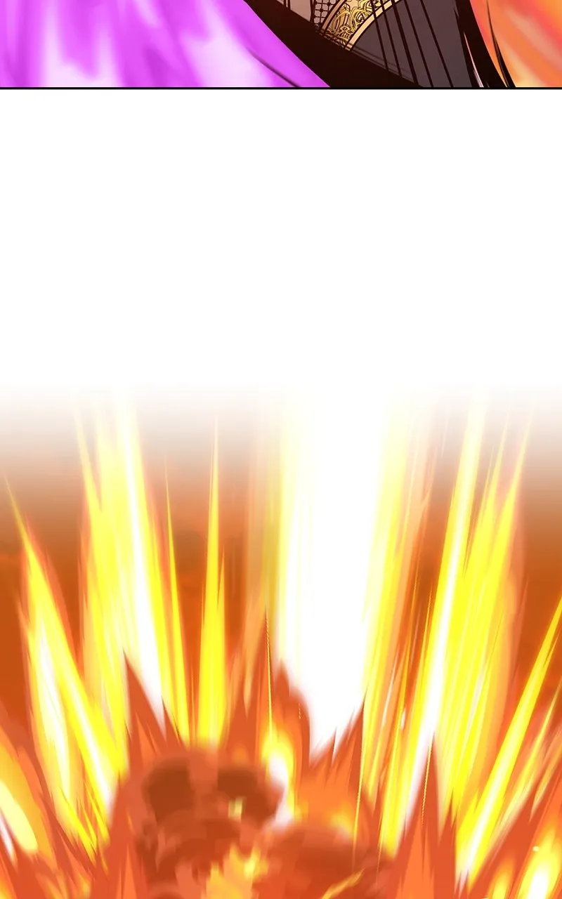 +99 ReinforcedWooden Stick Chapter 38 page 216 - 