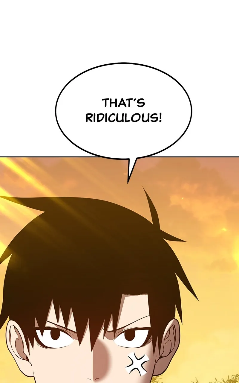 +99 ReinforcedWooden Stick Chapter 38 page 218 - 