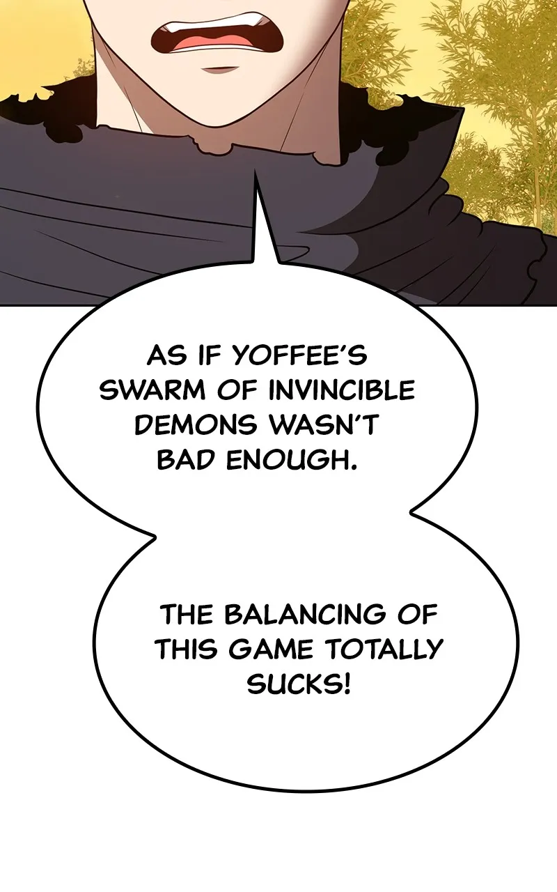 +99 ReinforcedWooden Stick Chapter 38 page 219 - 