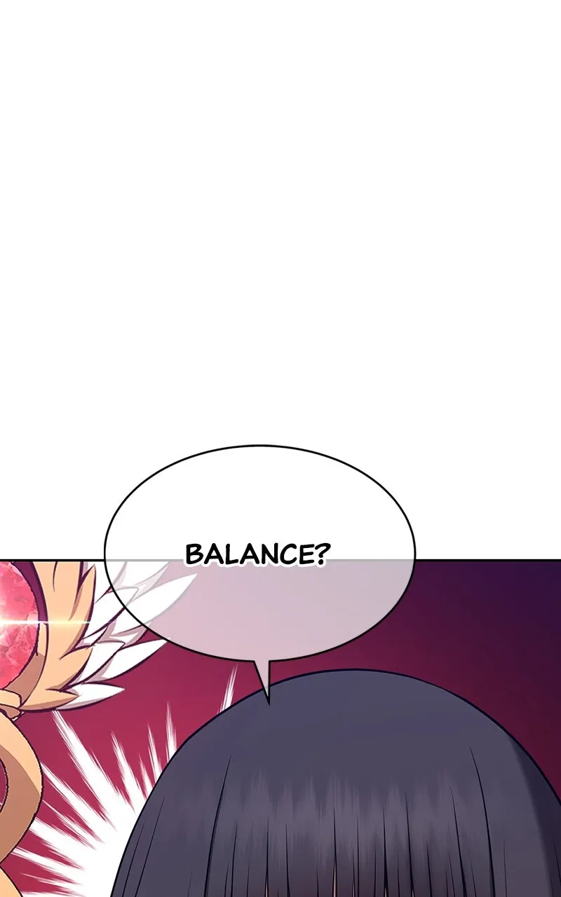 +99 ReinforcedWooden Stick Chapter 38 page 220 - 