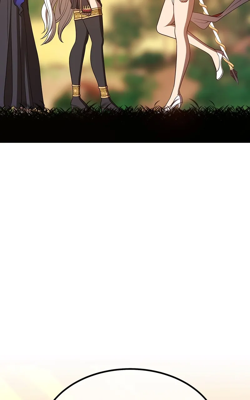 +99 ReinforcedWooden Stick Chapter 38 page 23 - 