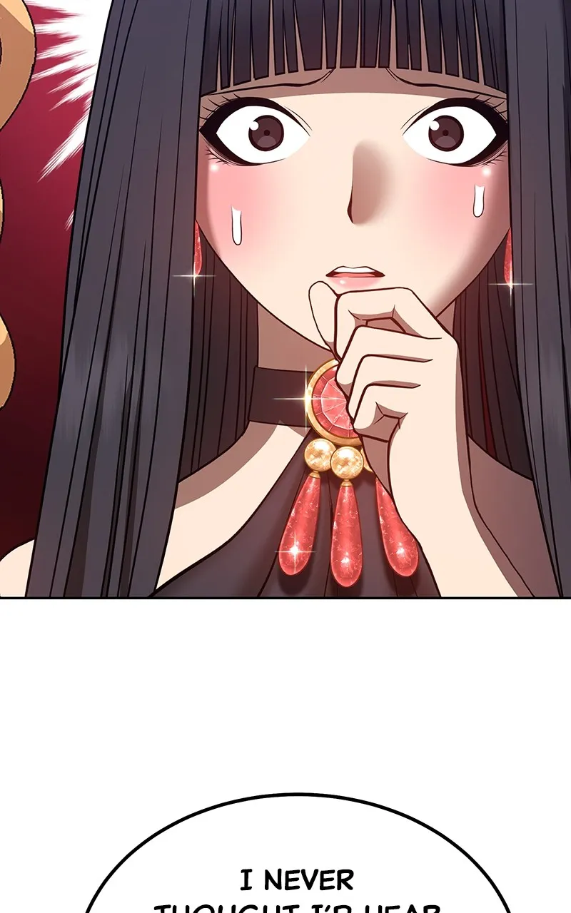 +99 ReinforcedWooden Stick Chapter 38 page 221 - 