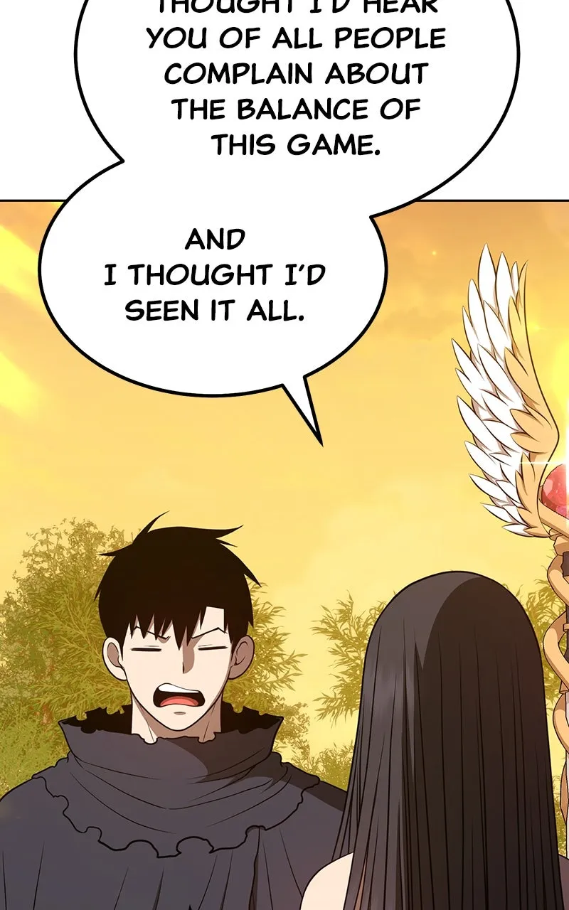 +99 ReinforcedWooden Stick Chapter 38 page 222 - 