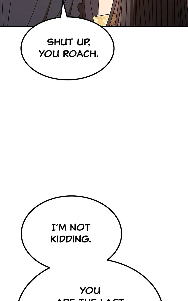 +99 ReinforcedWooden Stick Chapter 38 page 223 - 