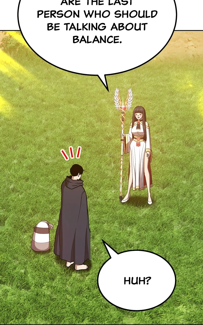 +99 ReinforcedWooden Stick Chapter 38 page 224 - 