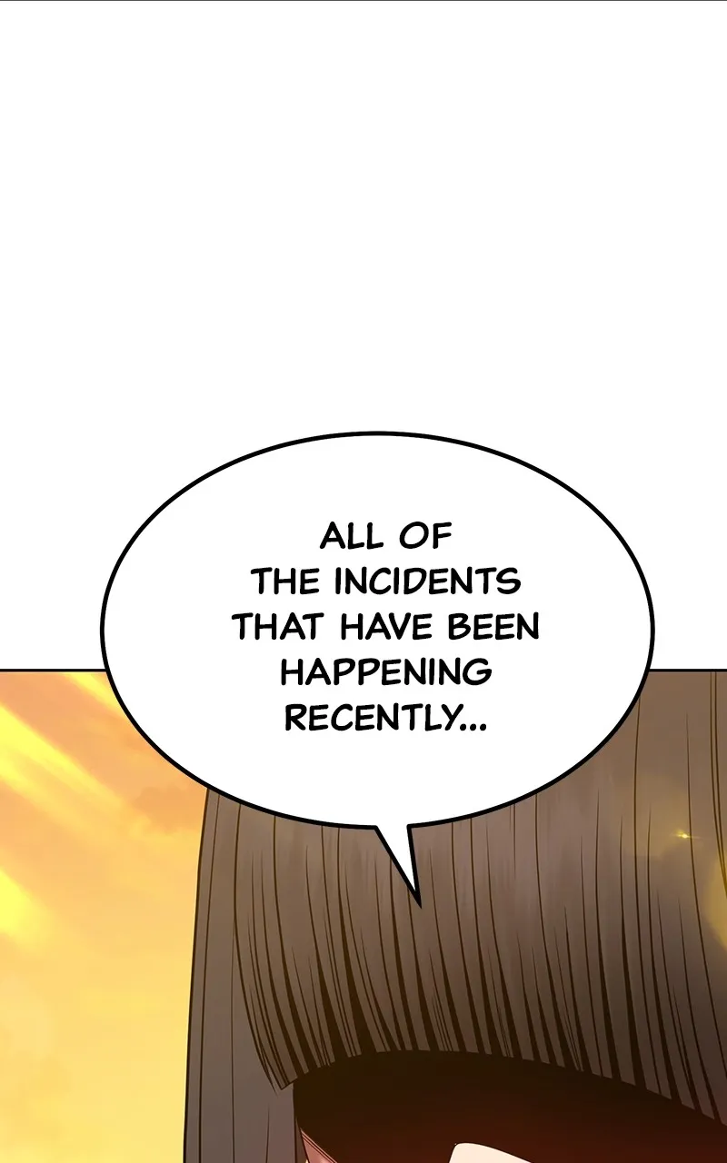 +99 ReinforcedWooden Stick Chapter 38 page 225 - 