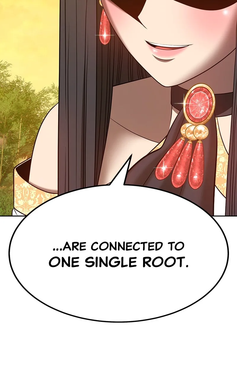 +99 ReinforcedWooden Stick Chapter 38 page 226 - 