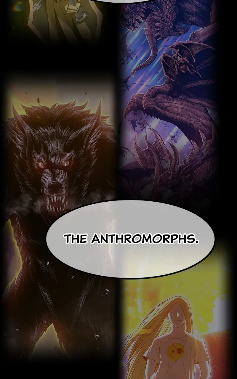 +99 ReinforcedWooden Stick Chapter 38 page 229 - 