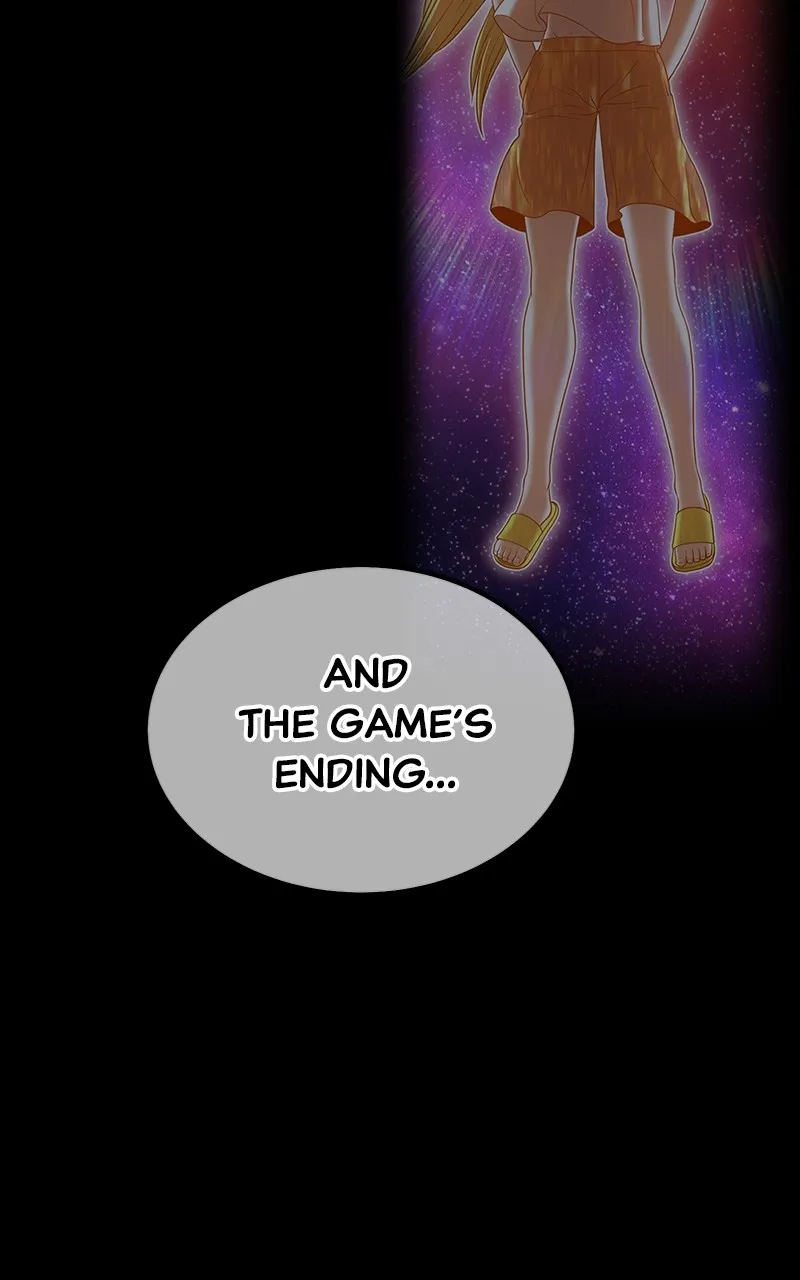 +99 ReinforcedWooden Stick Chapter 38 page 230 - 