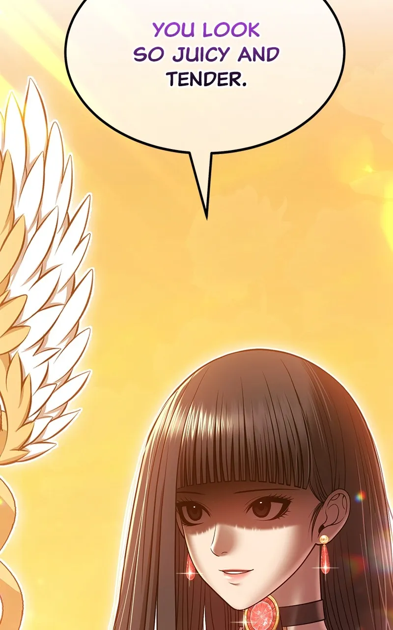 +99 ReinforcedWooden Stick Chapter 38 page 24 - 