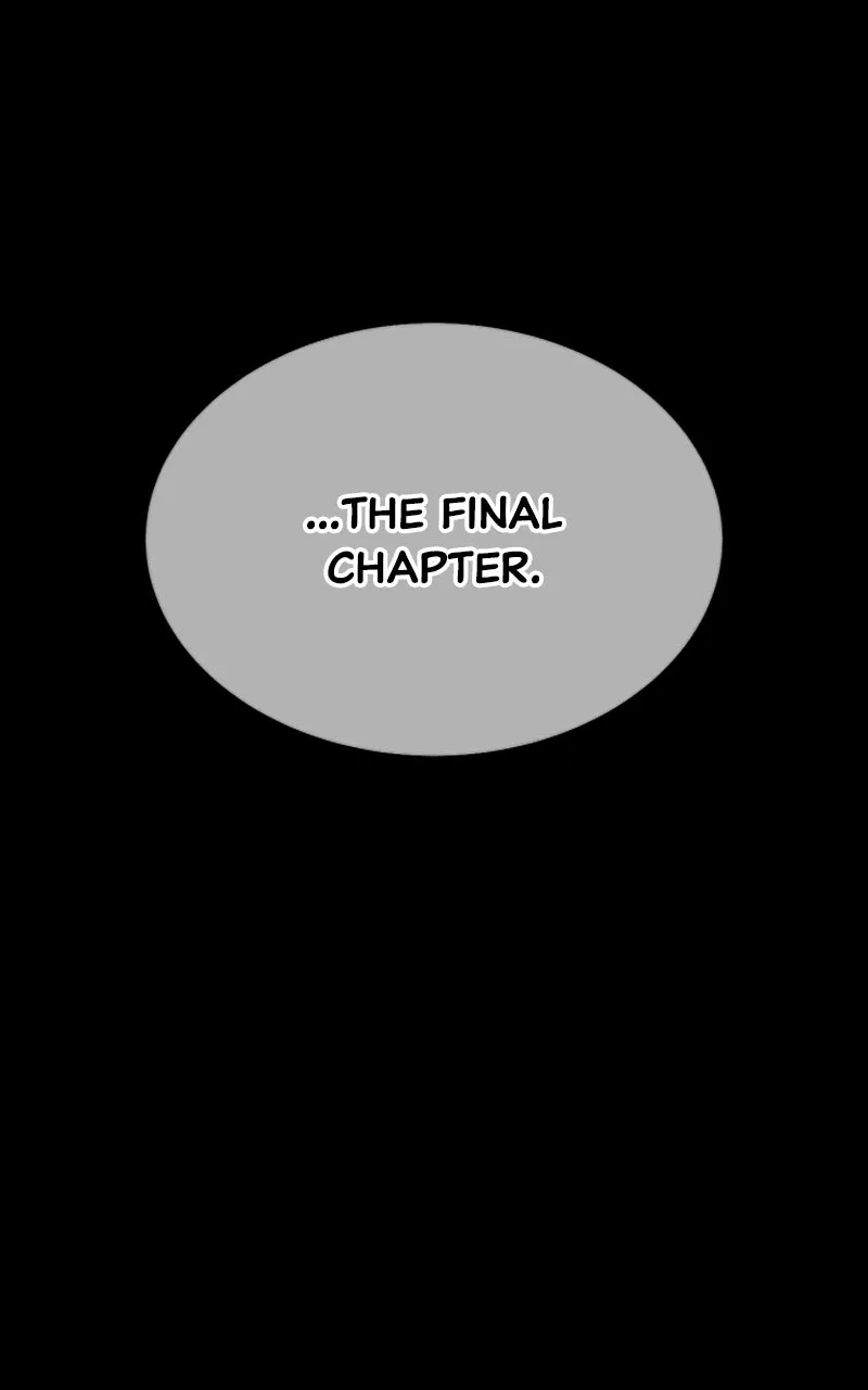 +99 ReinforcedWooden Stick Chapter 38 page 231 - 