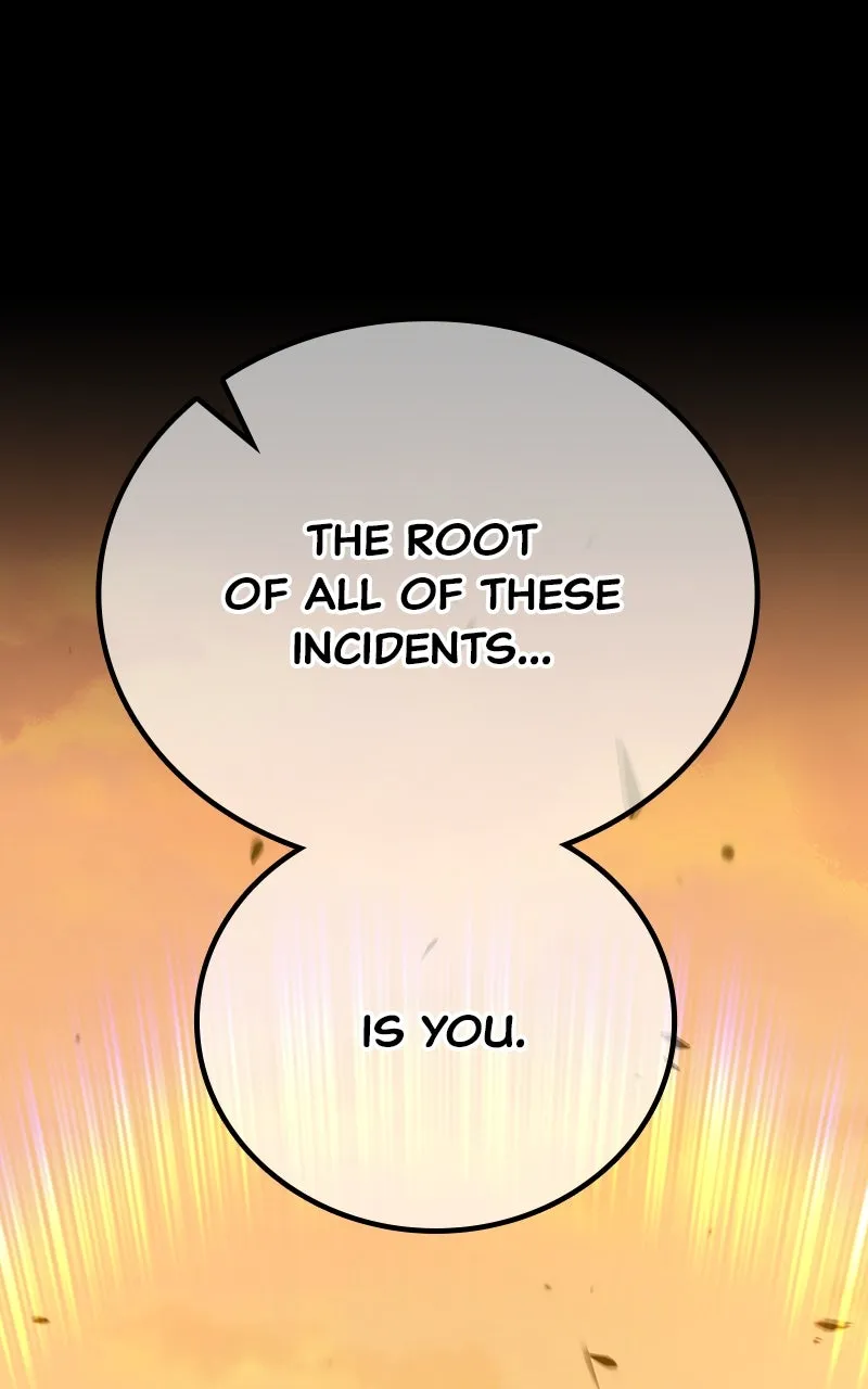 +99 ReinforcedWooden Stick Chapter 38 page 232 - 