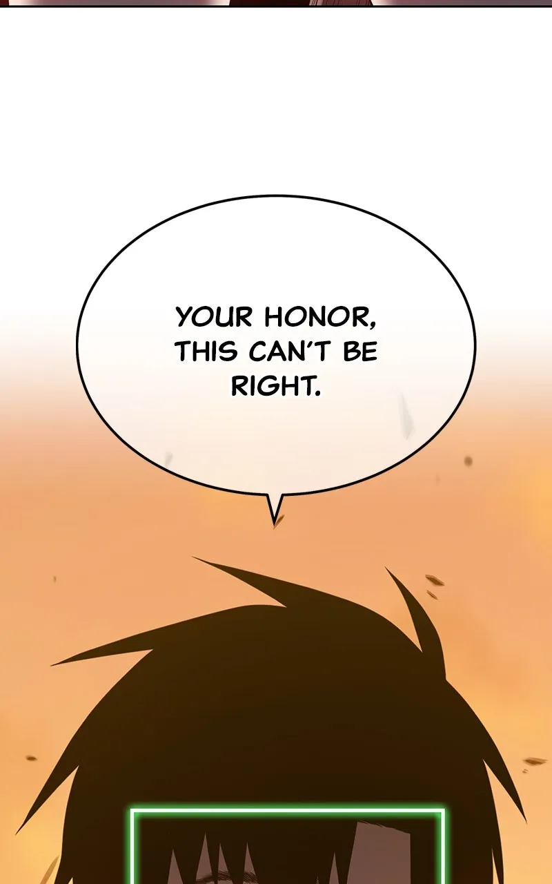 +99 ReinforcedWooden Stick Chapter 38 page 235 - 