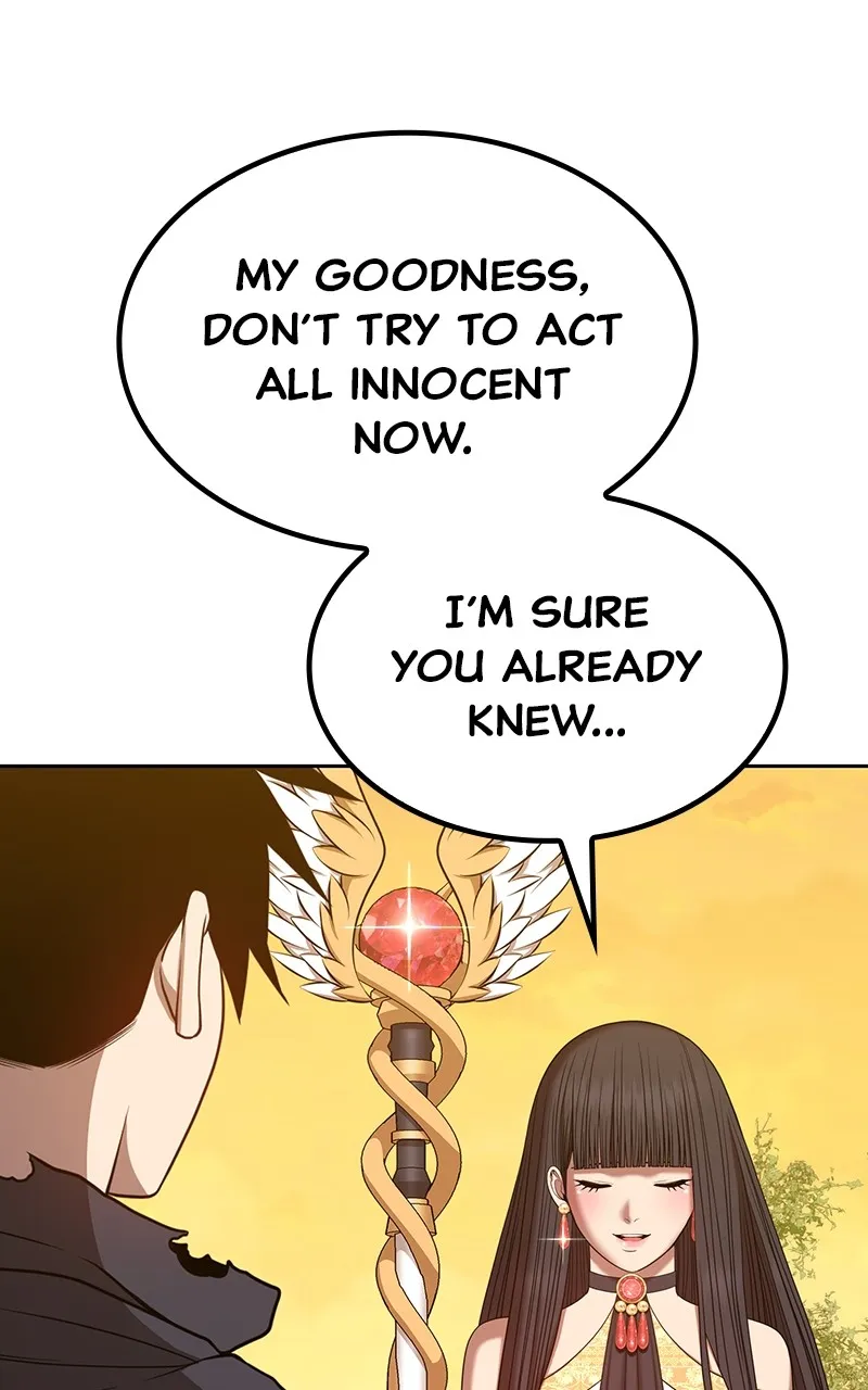 +99 ReinforcedWooden Stick Chapter 38 page 237 - 