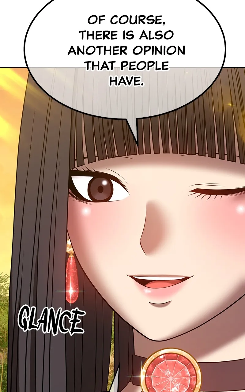 +99 ReinforcedWooden Stick Chapter 38 page 239 - 