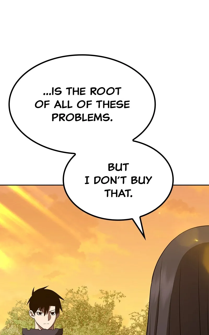 +99 ReinforcedWooden Stick Chapter 38 page 242 - 