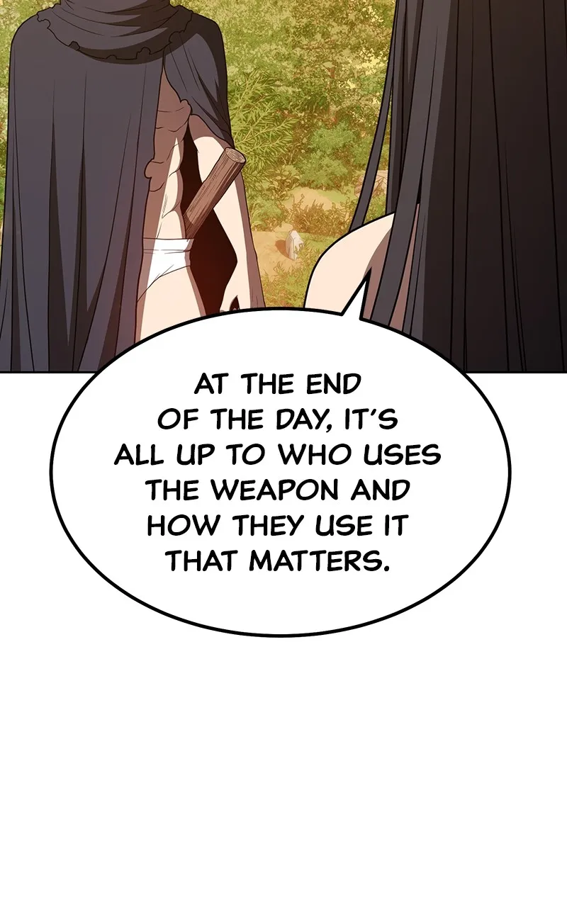 +99 ReinforcedWooden Stick Chapter 38 page 243 - 