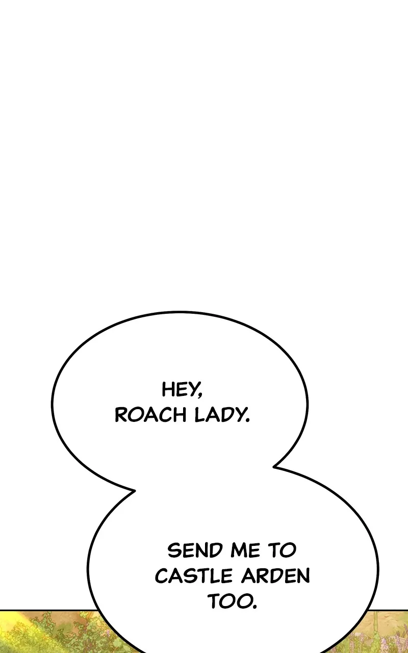 +99 ReinforcedWooden Stick Chapter 38 page 247 - 