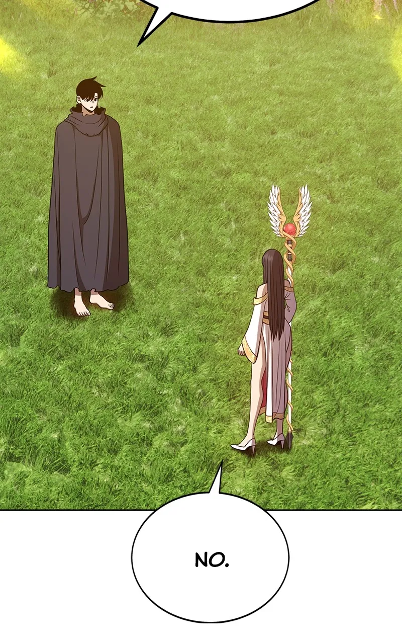 +99 ReinforcedWooden Stick Chapter 38 page 248 - 