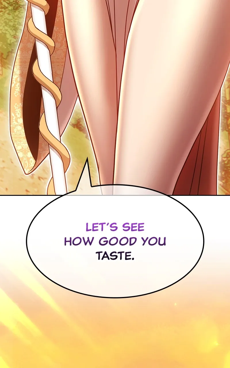 +99 ReinforcedWooden Stick Chapter 38 page 26 - 