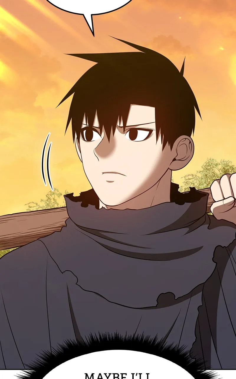 +99 ReinforcedWooden Stick Chapter 38 page 251 - 