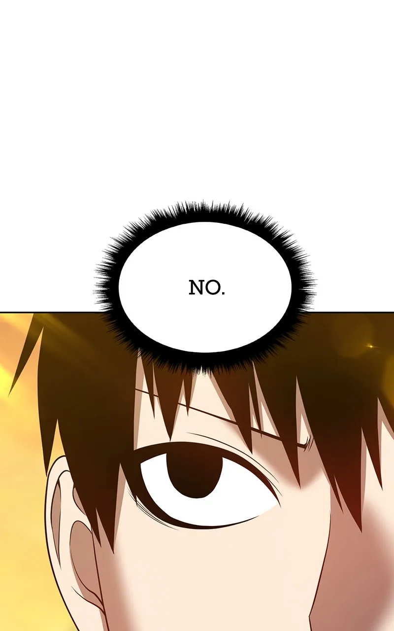 +99 ReinforcedWooden Stick Chapter 38 page 253 - 