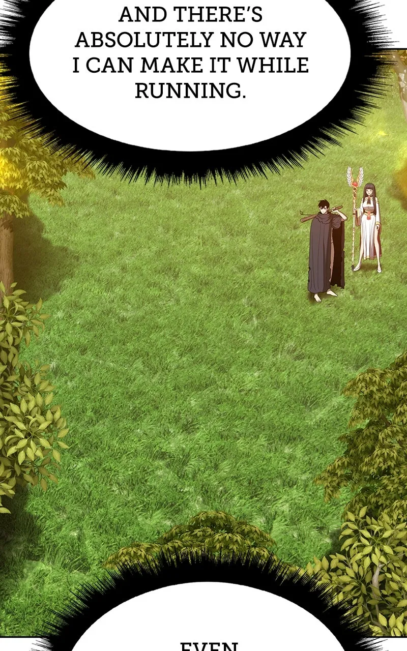 +99 ReinforcedWooden Stick Chapter 38 page 255 - 