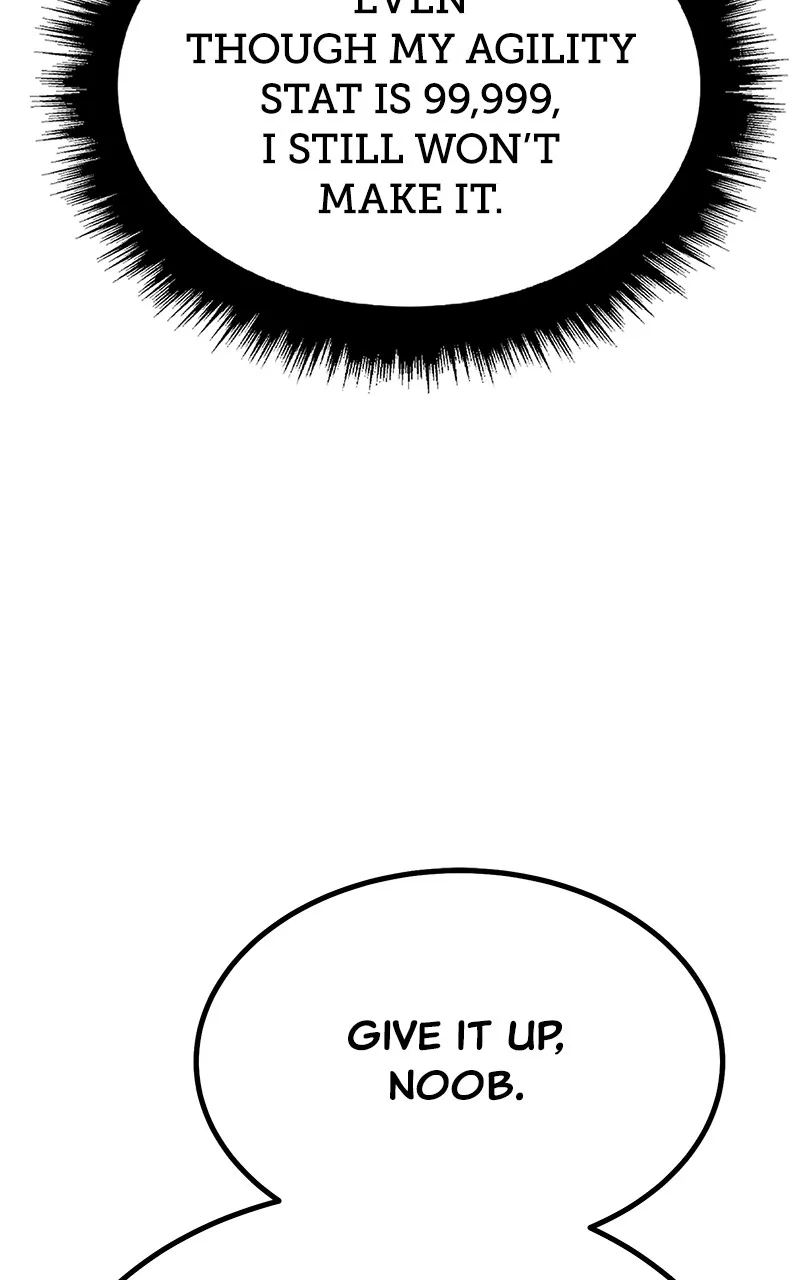 +99 ReinforcedWooden Stick Chapter 38 page 256 - 